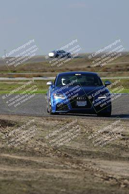 media/Nov-22-2025-Audi Club (Sat) [[8f6737ed73]]/XY/Session 3 (Sunset)/